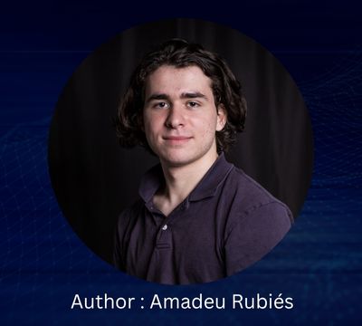 Exploring Bayesian and Frequentist Methods