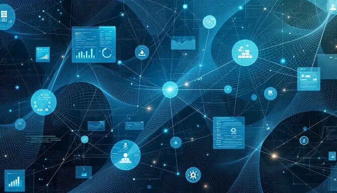 Saving Time and Resources in Clinical Trials with Adaptive Designs