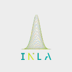 INLA