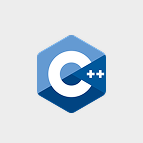 C++