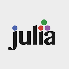 Julia