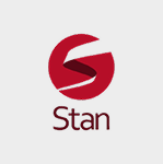 Stan